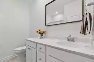 110 Haverhill St, Summerville, SC 29486 - Photo 21