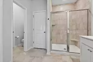 110 Haverhill St, Summerville, SC 29486 - Photo 31