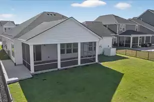 110 Haverhill St, Summerville, SC 29486 - Photo 37