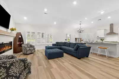 110 Haverhill Street, Summerville, SC 29486 - Photo 17