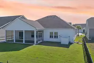 110 Haverhill St, Summerville, SC 29486 - Photo 35