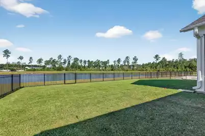 110 Haverhill Street, Summerville, SC 29486 - Photo 33