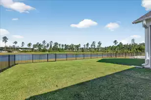 110 Haverhill St, Summerville, SC 29486 - Photo 33