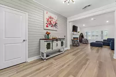 110 Haverhill Street, Summerville, SC 29486 - Photo 7