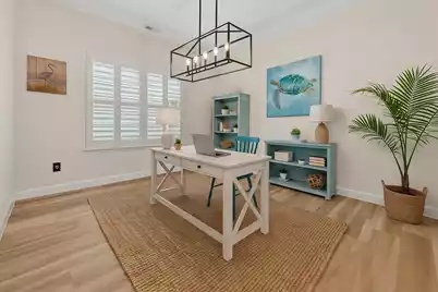 110 Haverhill Street, Summerville, SC 29486 - Photo 9