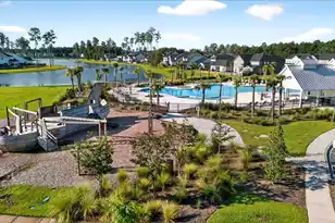 110 Haverhill St, Summerville, SC 29486 - Photo 45