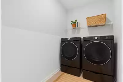 110 Haverhill Street, Summerville, SC 29486 - Photo 27