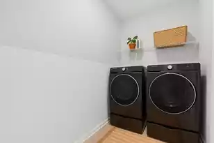 110 Haverhill St, Summerville, SC 29486 - Photo 27