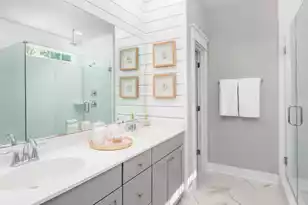 112 Cloverfield Trail, Summerville, SC 29486 - Photo 9