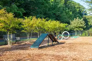 112 Cloverfield Trail, Summerville, SC 29486 - Photo 31