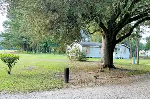 839 Burgin Rd, McClellanville, SC 29458 - Photo 13