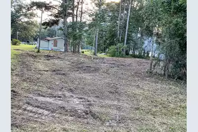 839 Burgin Road, McClellanville, SC 29458 - Photo 5