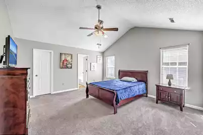 498 Cessna Avenue, Charleston, SC 29407 - Photo 17