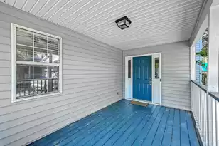 498 Cessna Ave, Charleston, SC 29407 - Photo 5