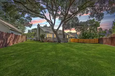 498 Cessna Avenue, Charleston, SC 29407 - Photo 31