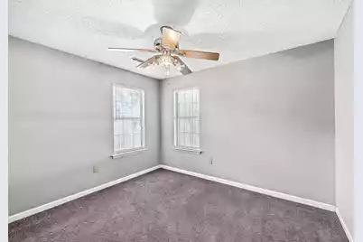 498 Cessna Avenue, Charleston, SC 29407 - Photo 25