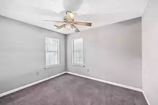 498 Cessna Ave, Charleston, SC 29407 - Photo 25