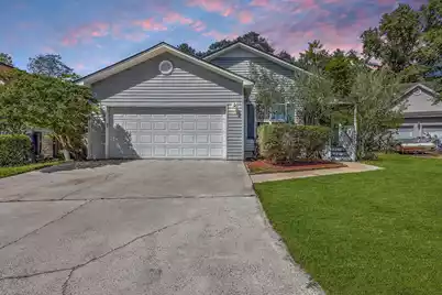498 Cessna Avenue, Charleston, SC 29407 - Photo 3