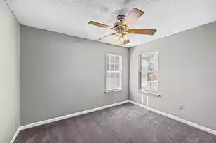 498 Cessna Ave, Charleston, SC 29407 - Photo 23