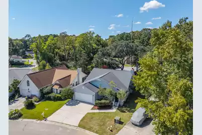 498 Cessna Avenue, Charleston, SC 29407 - Photo 41