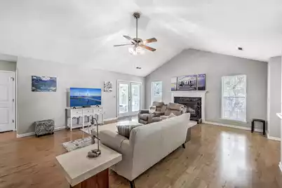 498 Cessna Avenue, Charleston, SC 29407 - Photo 7