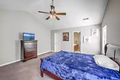 498 Cessna Avenue, Charleston, SC 29407 - Photo 19