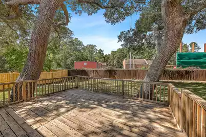 498 Cessna Avenue, Charleston, SC 29407 - Photo 27