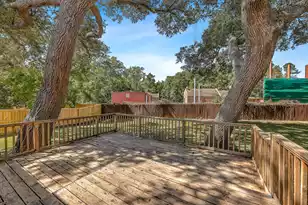 498 Cessna Ave, Charleston, SC 29407 - Photo 27