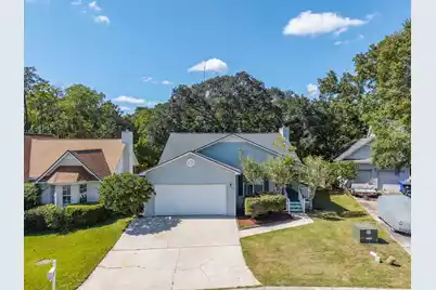 498 Cessna Avenue, Charleston, SC 29407 - Photo 39