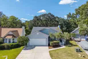 498 Cessna Ave, Charleston, SC 29407 - Photo 39