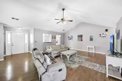 498 Cessna Avenue, Charleston, SC 29407 - Photo 9