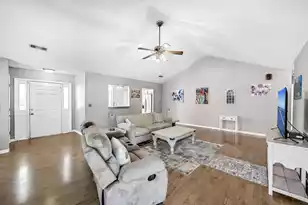 498 Cessna Ave, Charleston, SC 29407 - Photo 9