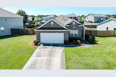 1235 Woodsage Drive, Hanahan, SC 29410 - Photo 7