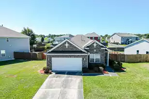 1235 Woodsage Dr, Hanahan, SC 29410 - Photo 7
