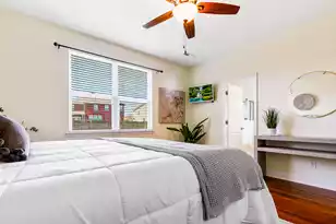 1235 Woodsage Dr, Hanahan, SC 29410 - Photo 55