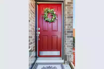 1235 Woodsage Drive, Hanahan, SC 29410 - Photo 9