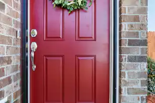 1235 Woodsage Dr, Hanahan, SC 29410 - Photo 9