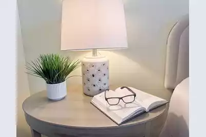 1235 Woodsage Drive, Hanahan, SC 29410 - Photo 63