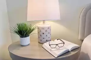 1235 Woodsage Dr, Hanahan, SC 29410 - Photo 63