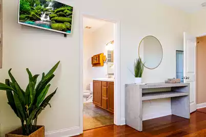 1235 Woodsage Drive, Hanahan, SC 29410 - Photo 61