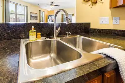 1235 Woodsage Drive, Hanahan, SC 29410 - Photo 43