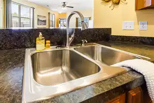 1235 Woodsage Dr, Hanahan, SC 29410 - Photo 43