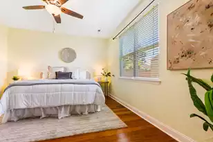 1235 Woodsage Dr, Hanahan, SC 29410 - Photo 57