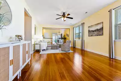 1235 Woodsage Drive, Hanahan, SC 29410 - Photo 17