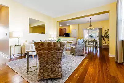 1235 Woodsage Drive, Hanahan, SC 29410 - Photo 19