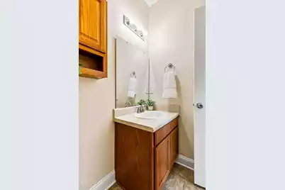 1235 Woodsage Drive, Hanahan, SC 29410 - Photo 53