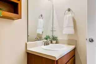 1235 Woodsage Dr, Hanahan, SC 29410 - Photo 53