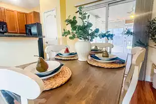 1235 Woodsage Dr, Hanahan, SC 29410 - Photo 29