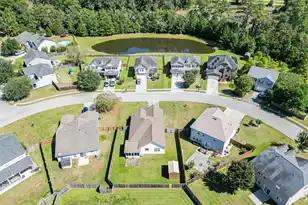 1235 Woodsage Dr, Hanahan, SC 29410 - Photo 79