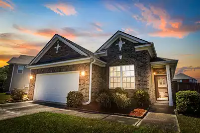 1235 Woodsage Drive, Hanahan, SC 29410 - Photo 1